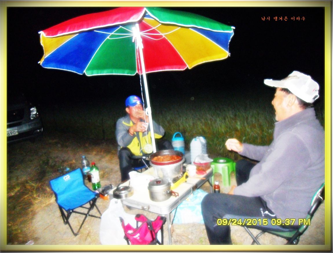 ٹ̱_SDC16679.jpg