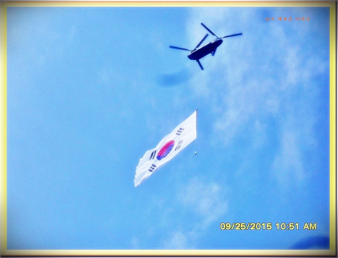 ٹ̱_SDC16703.jpg