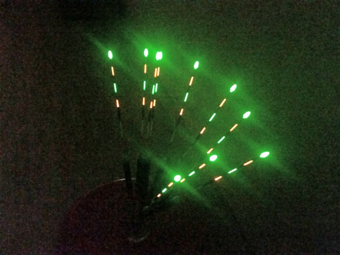 20150429_210047~2.jpg