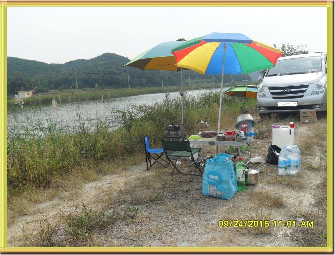 SDC16662.jpg