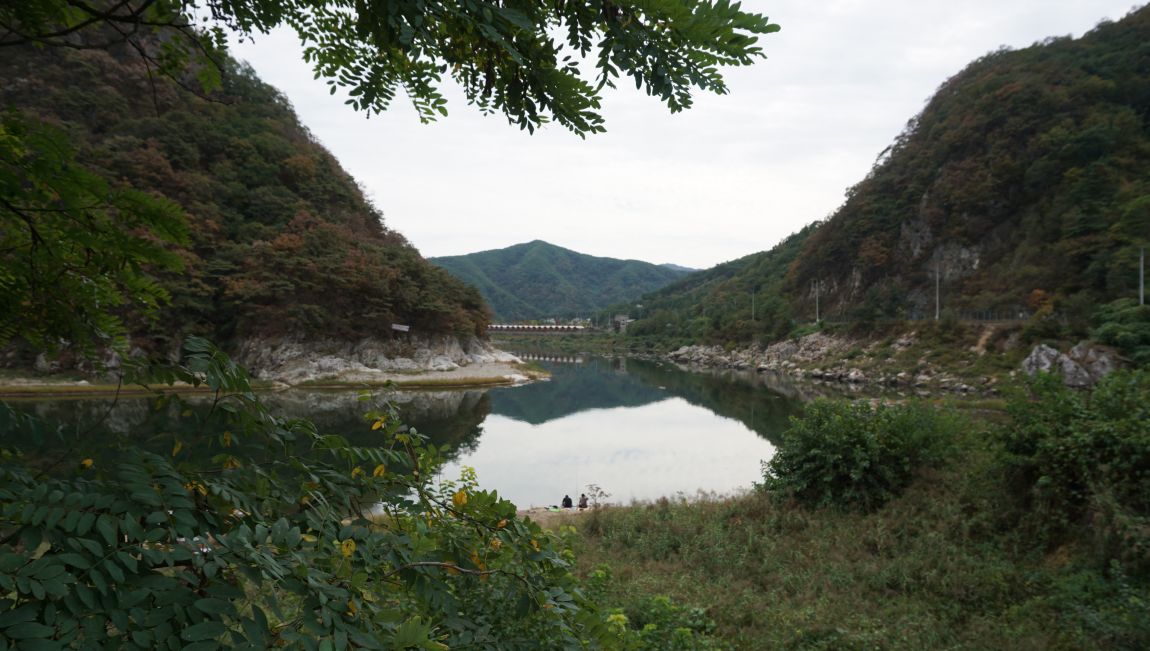 DSC00321.JPG