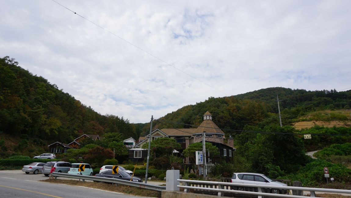 DSC00322.JPG