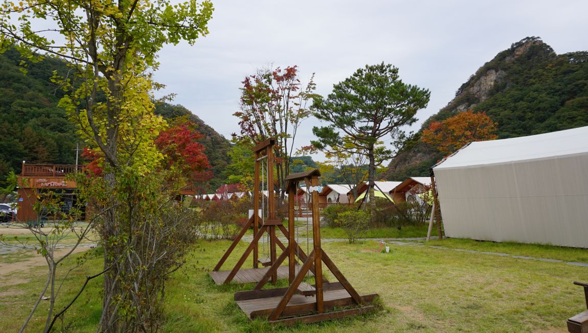 DSC00348.JPG