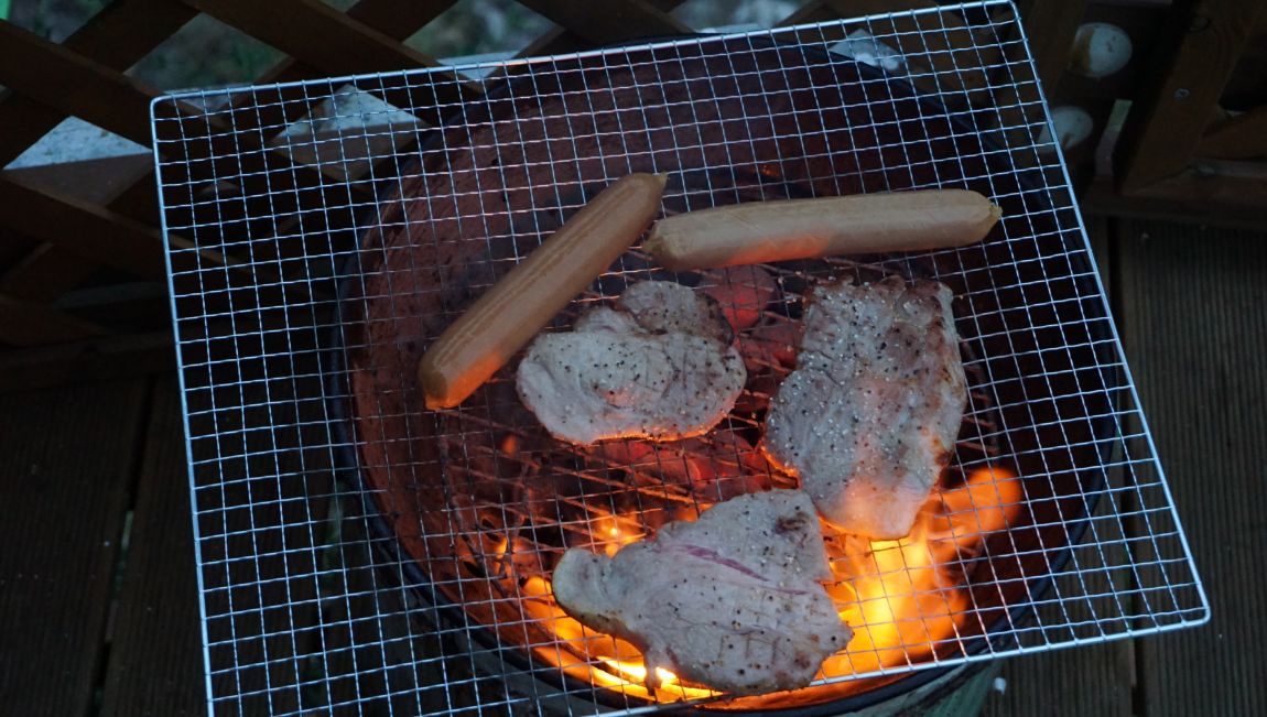 DSC00380.JPG