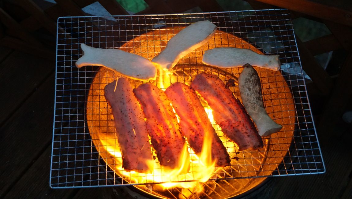 DSC00382.JPG