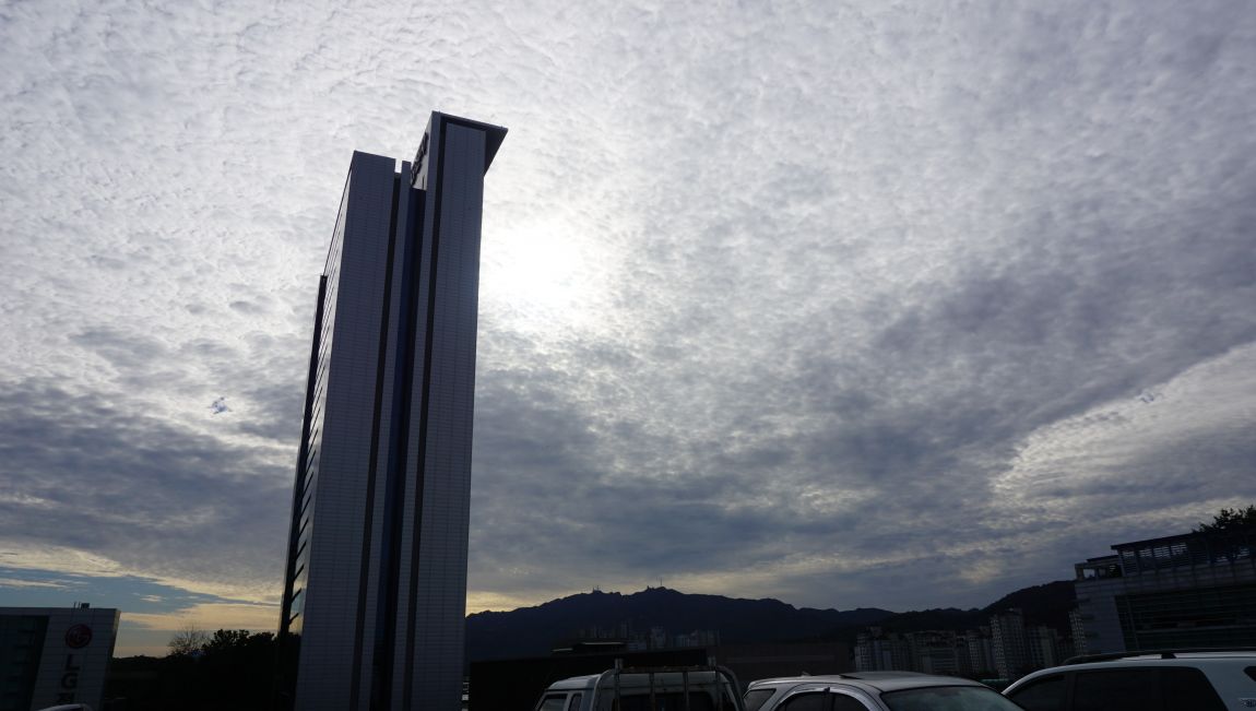 DSC00522.JPG
