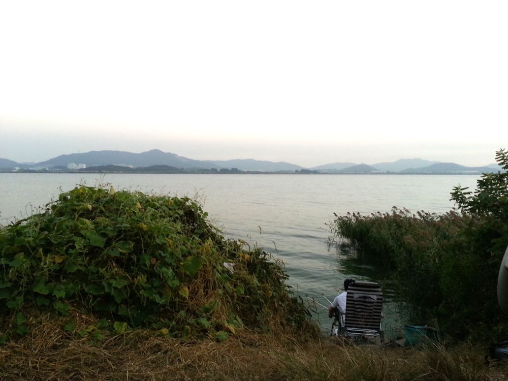 20150926_182427.jpg