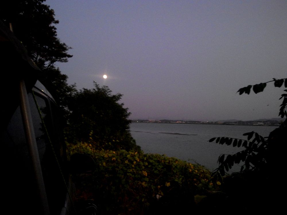 2015-09-27 18.39.55.jpg