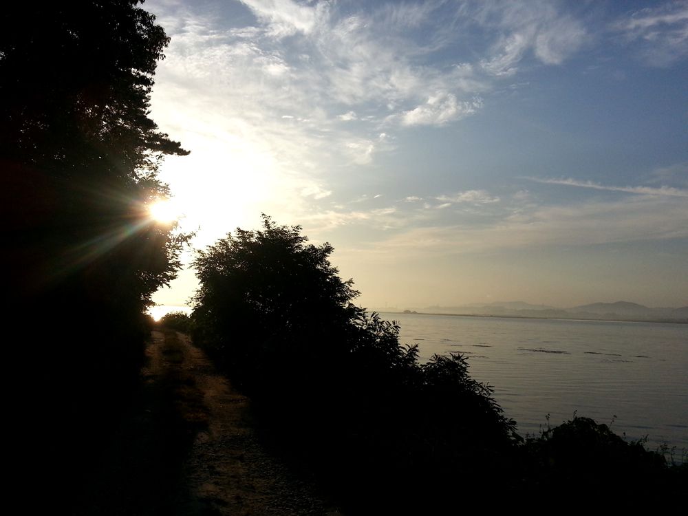 20150928_071353.jpg