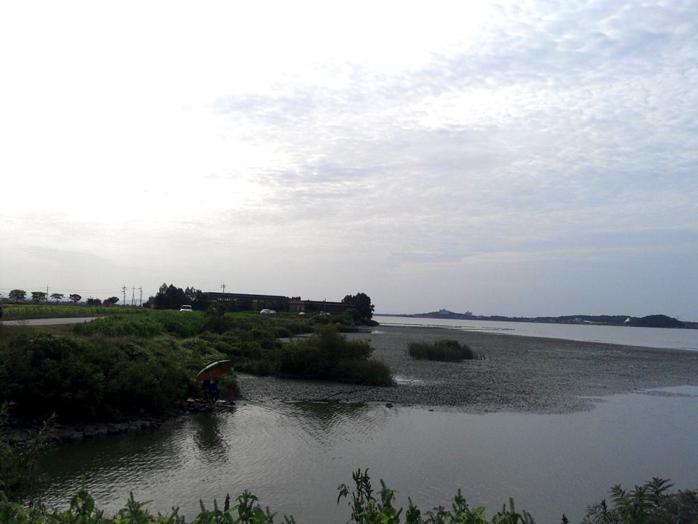 2015-09-28 15.16.06.jpg