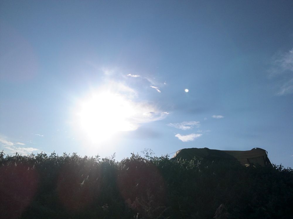 2015-09-29 07.58.15.jpg