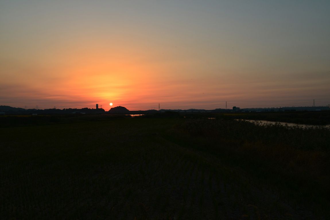 KJS_4774.jpg