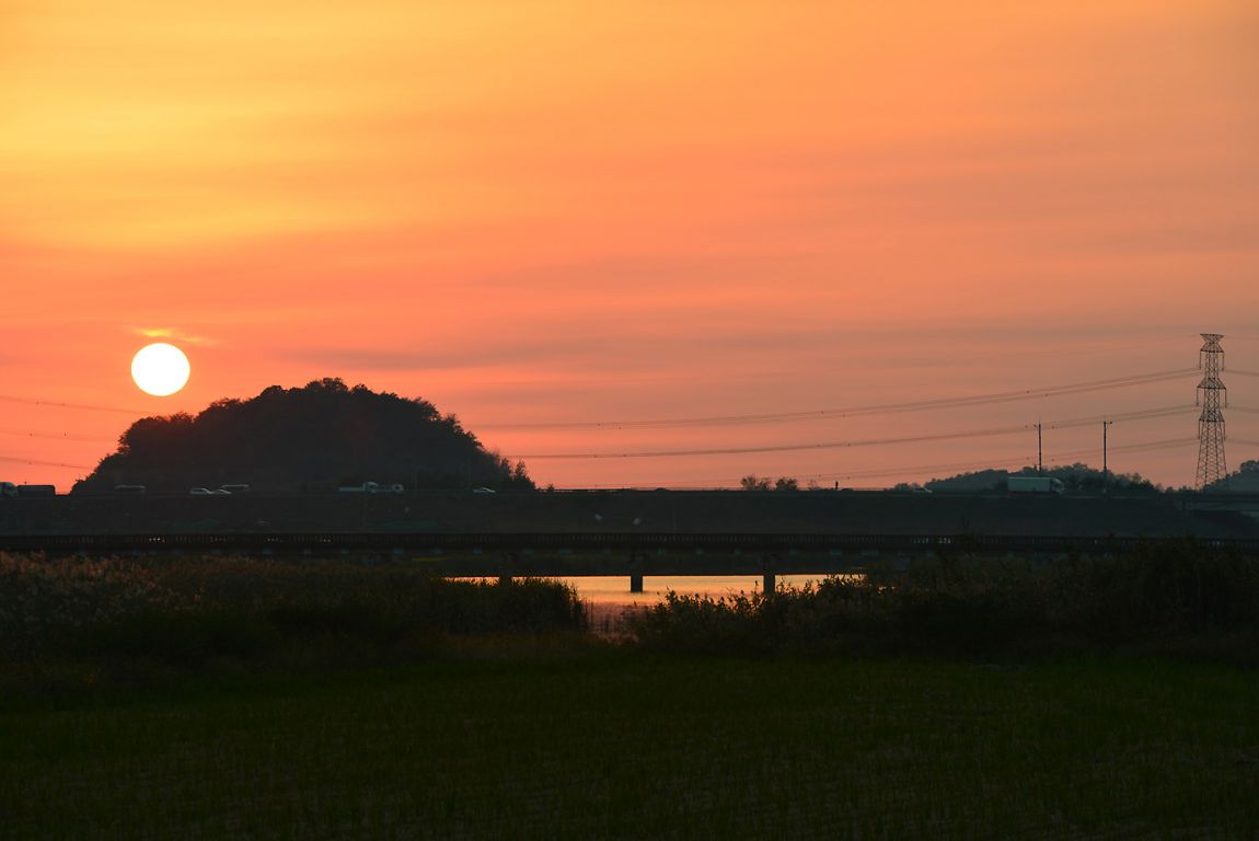 KJS_4782.jpg