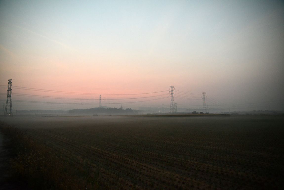 KJS_4815.jpg