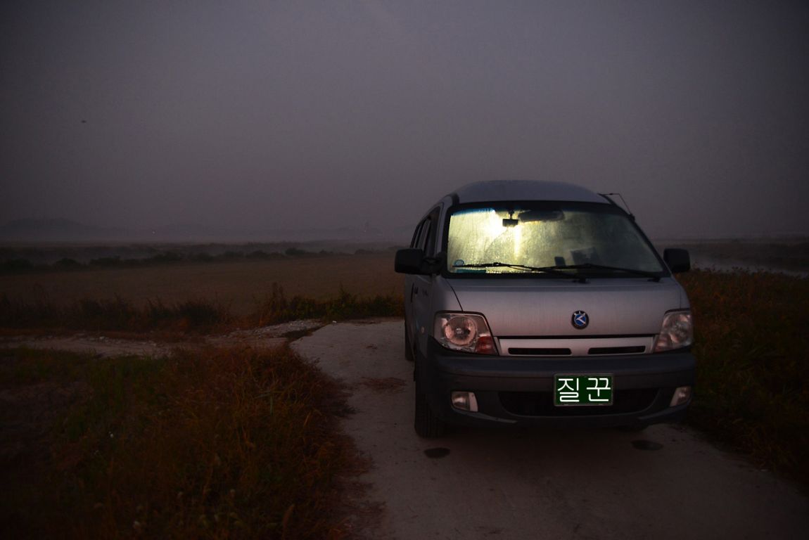 KJS_4820.jpg