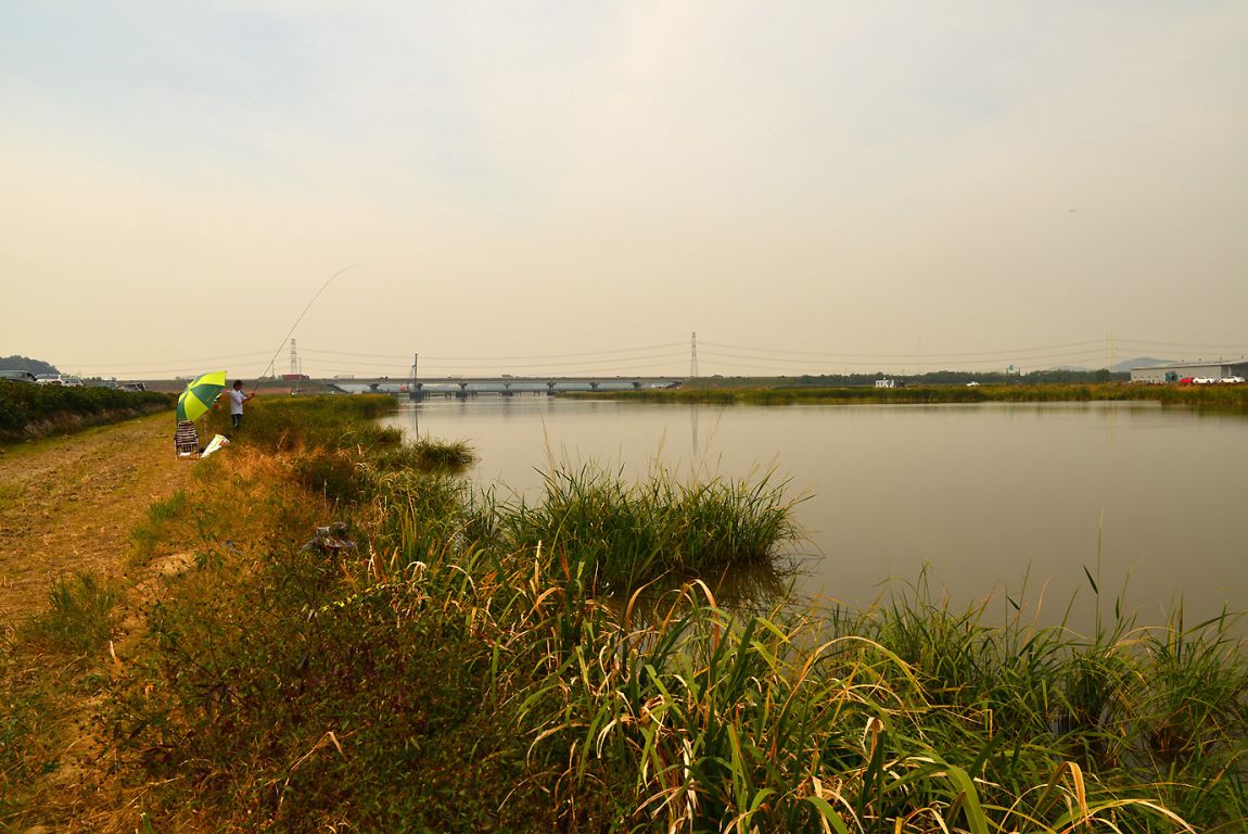 KJS_4867.jpg