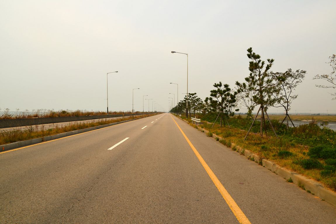 KJS_4868.jpg