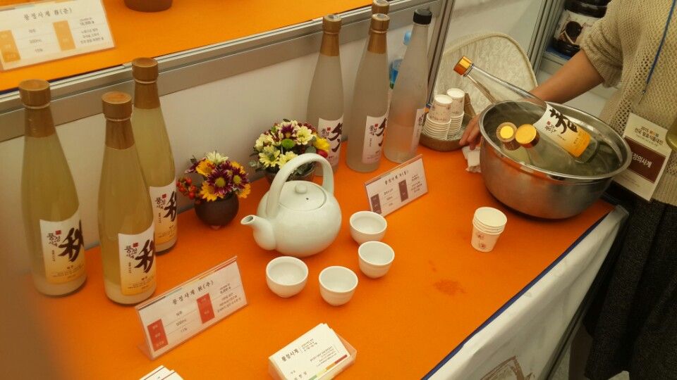 KakaoTalk_20151012_103243118.jpg