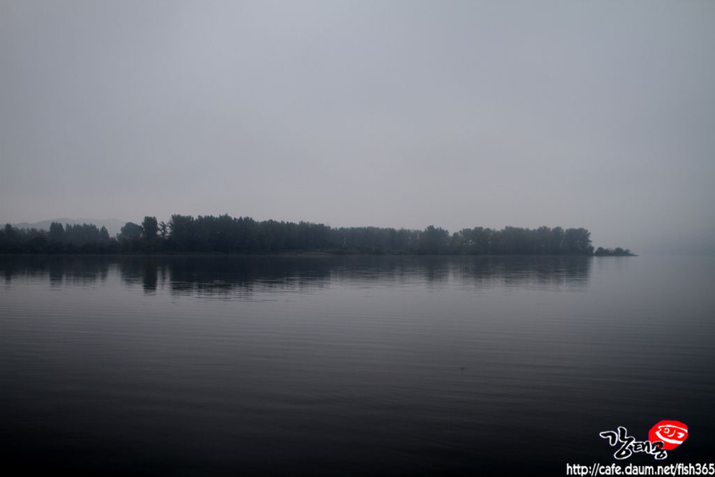IMG_1933.JPG