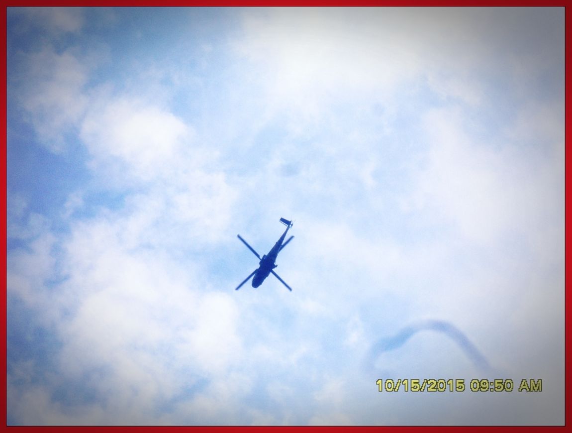 SDC17096.jpg