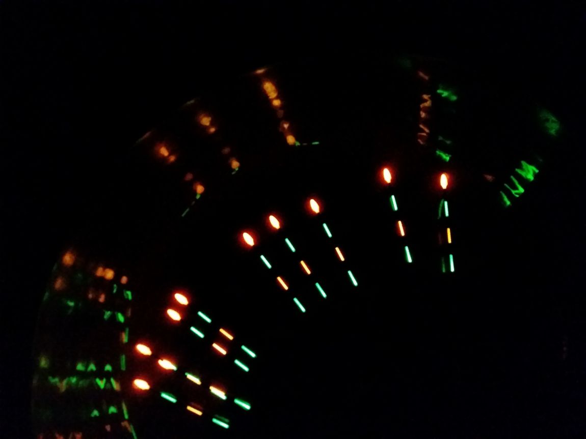 20150513_142146.jpg