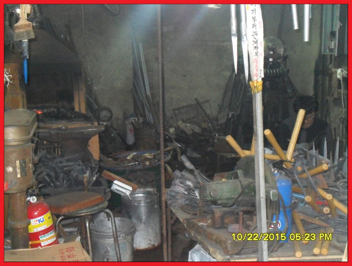 SDC17280.jpg