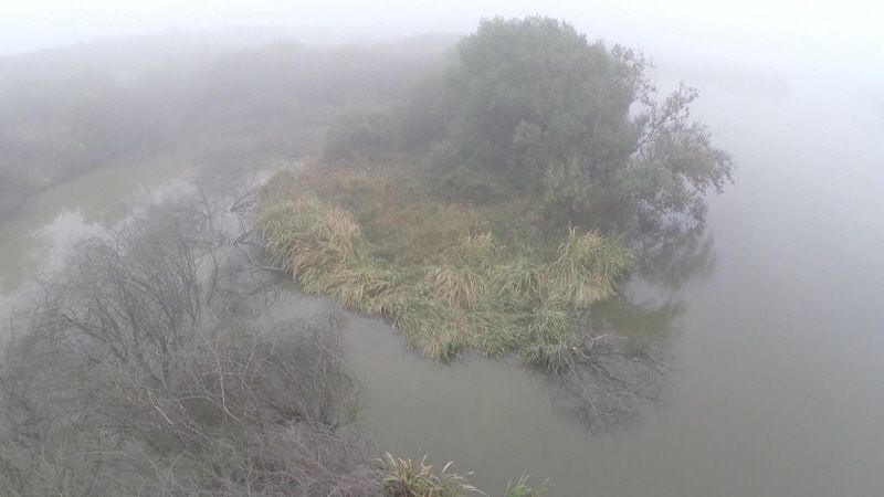 ũ�⺯ȯ_SnapShot(197).jpg