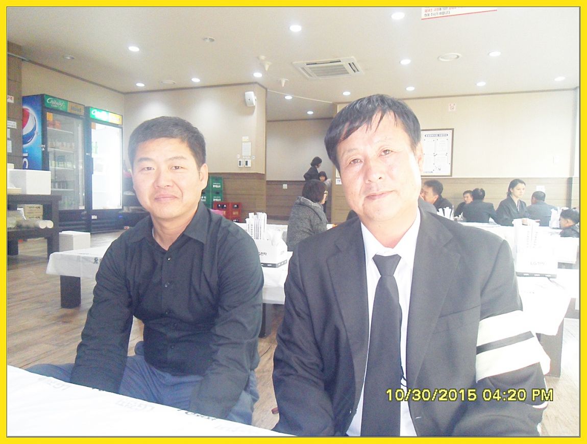 SDC17532.jpg