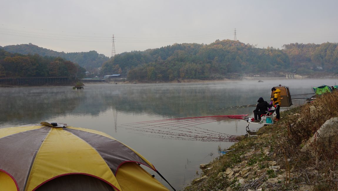DSC02983.JPG