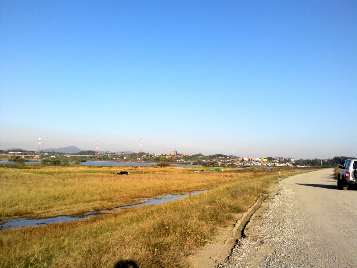 2015-10-31 16.08.51.jpg