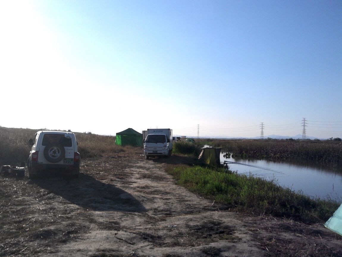 2015-10-31 15.57.41.jpg