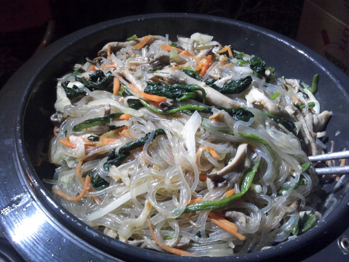 2015-10-31 18.13.13.jpg