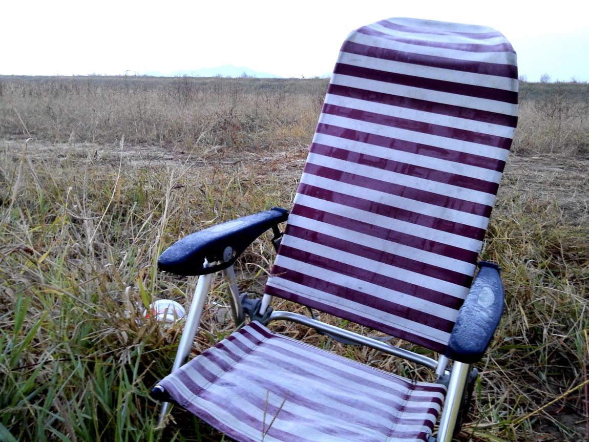 2015-11-01 06.54.36.jpg