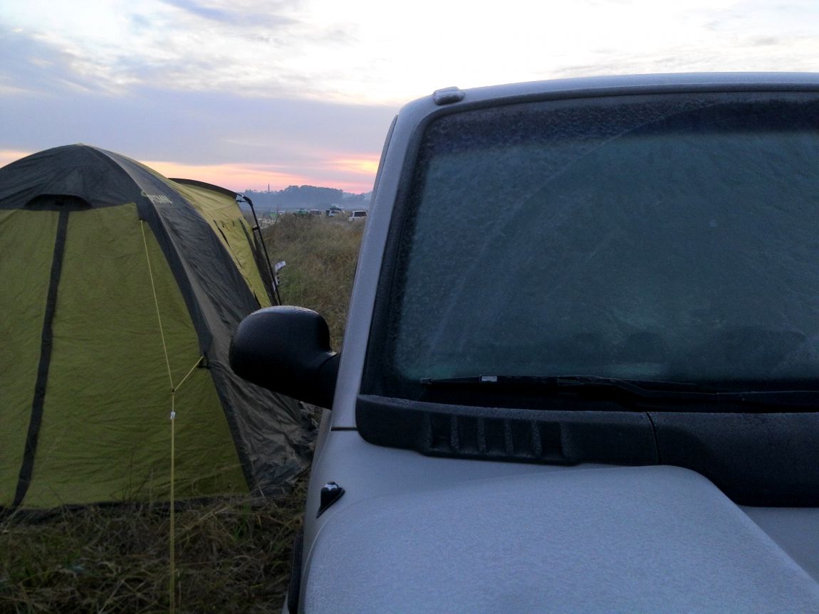 2015-11-01 07.05.06.jpg