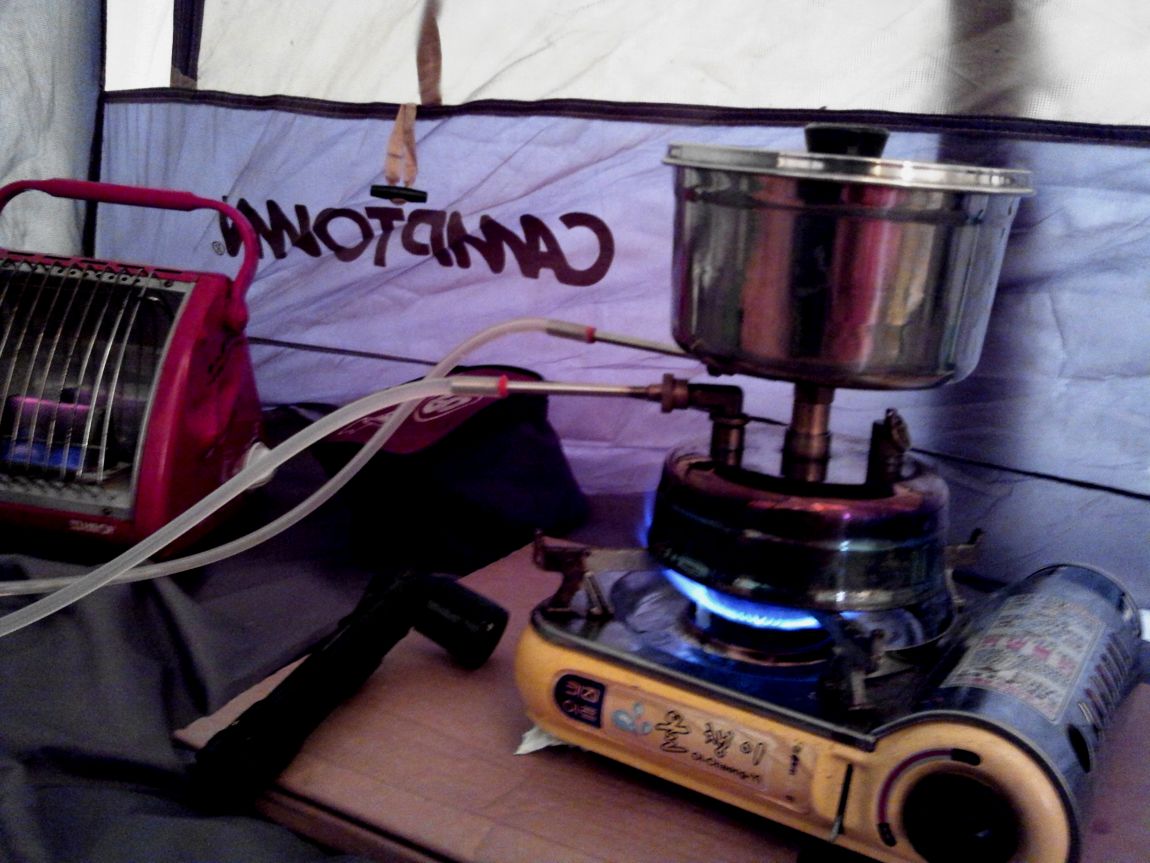 2015-11-01 07.44.32.jpg