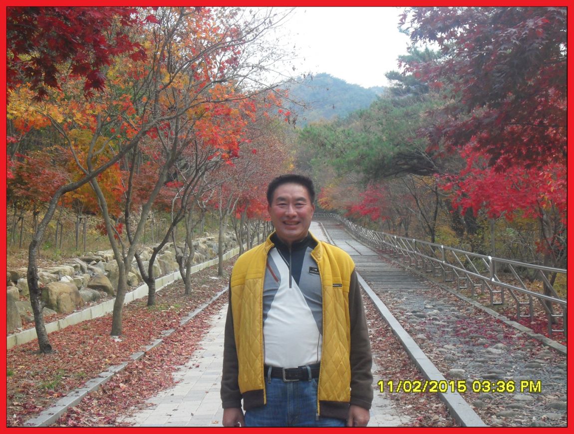 SDC17601.jpg