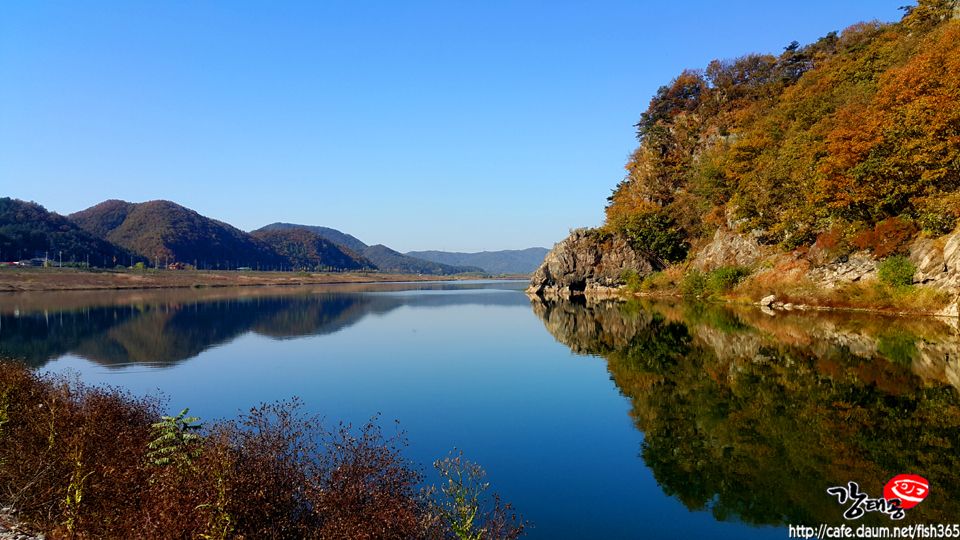 20151028_101636.jpg