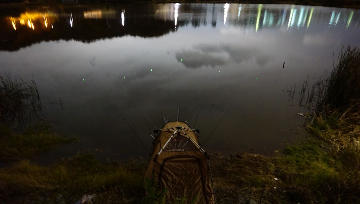 DSC03746.JPG