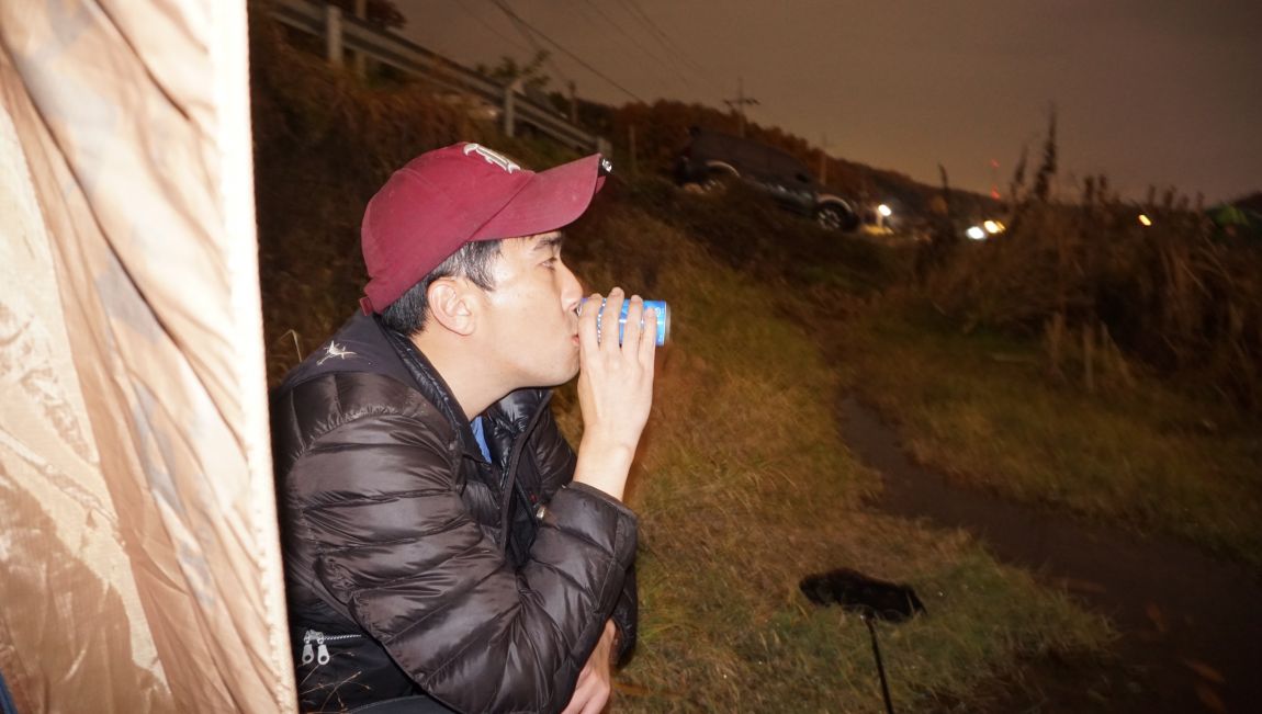 DSC03774.JPG
