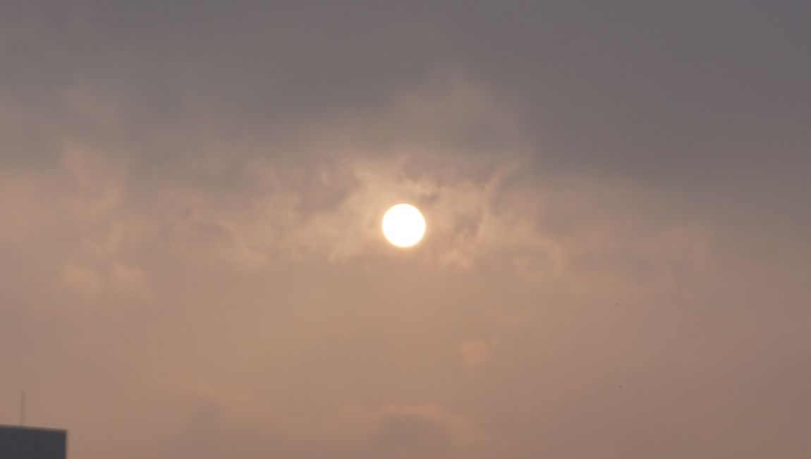 DSC03829.JPG