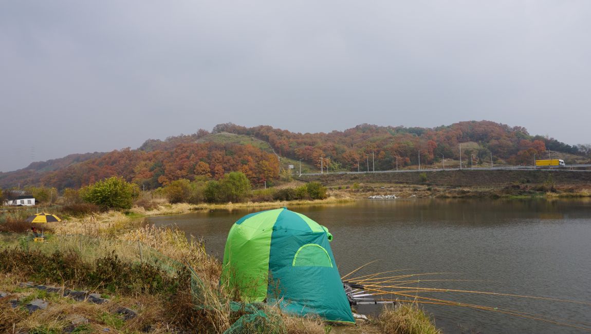 DSC03860.JPG