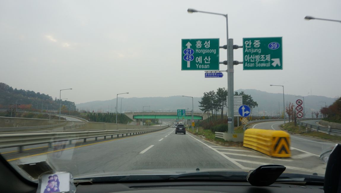 DSC03875.JPG