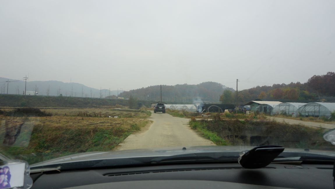 DSC03876.JPG