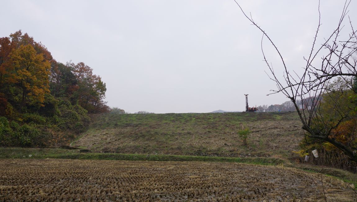 DSC03880.JPG