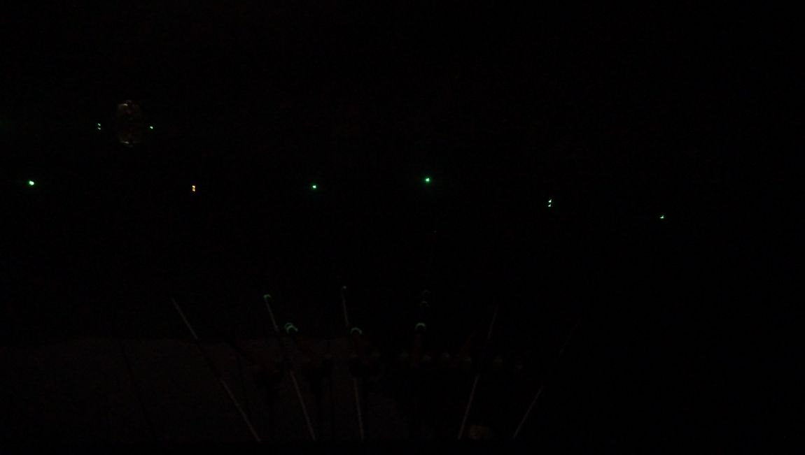 DSC03958.JPG