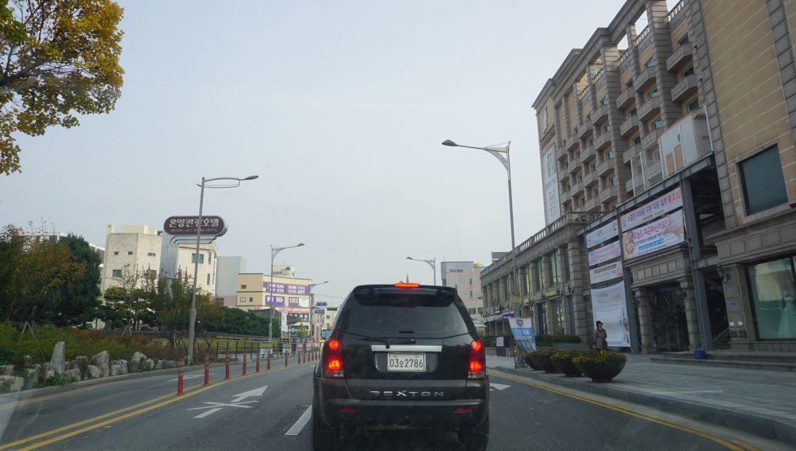 DSC04071.JPG