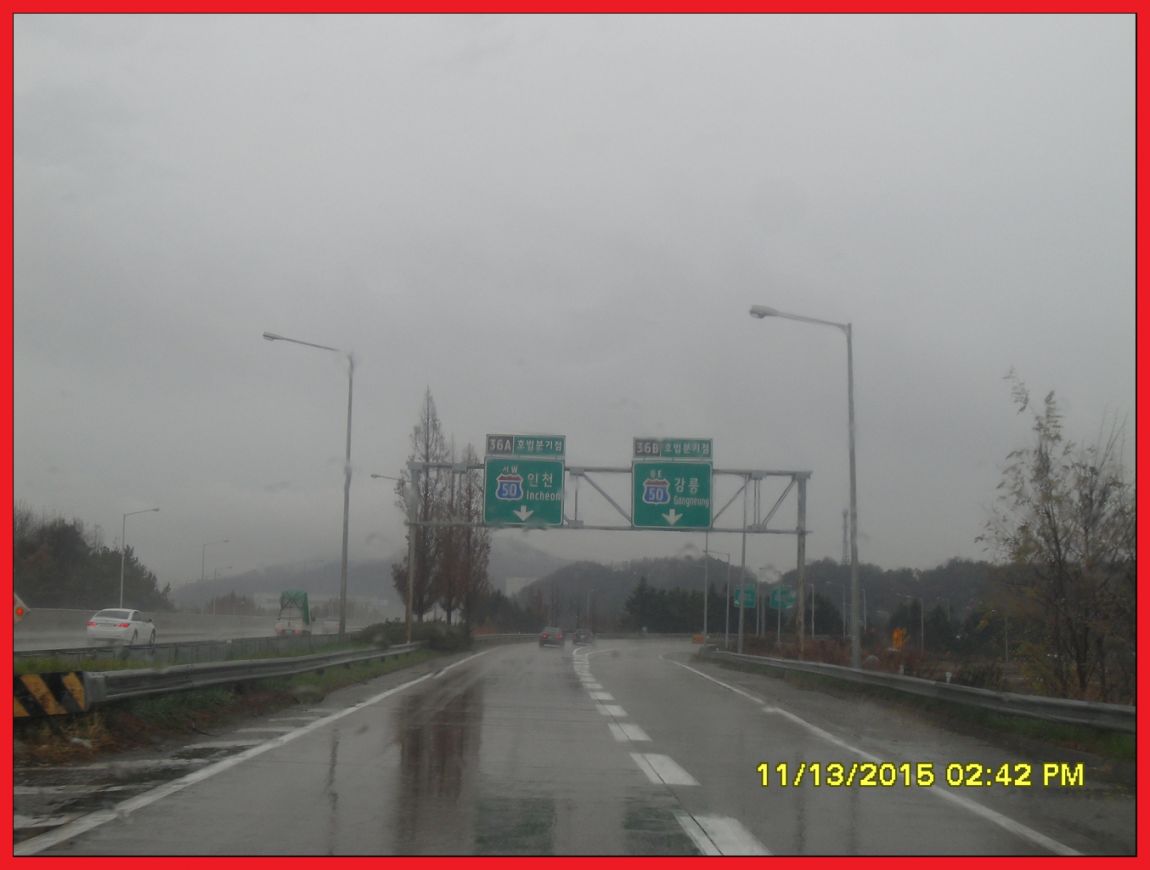 SDC17716.jpg