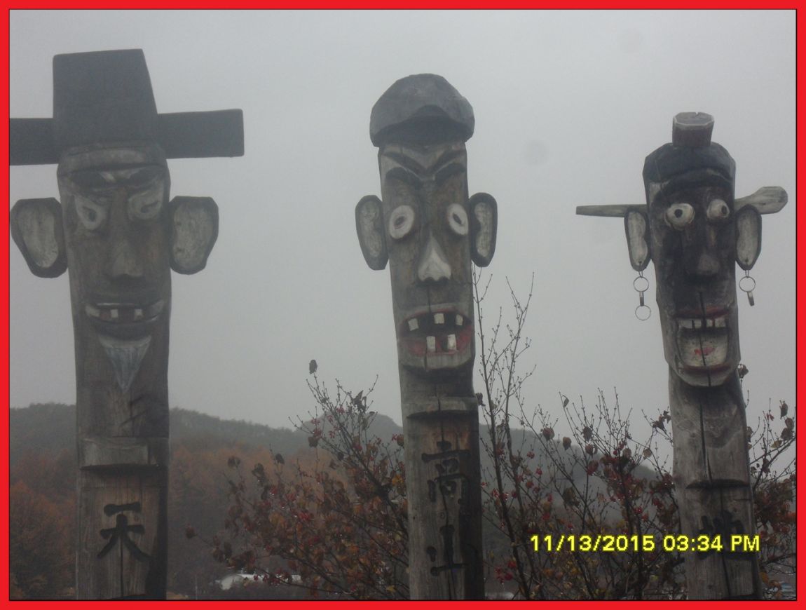 SDC17717.jpg