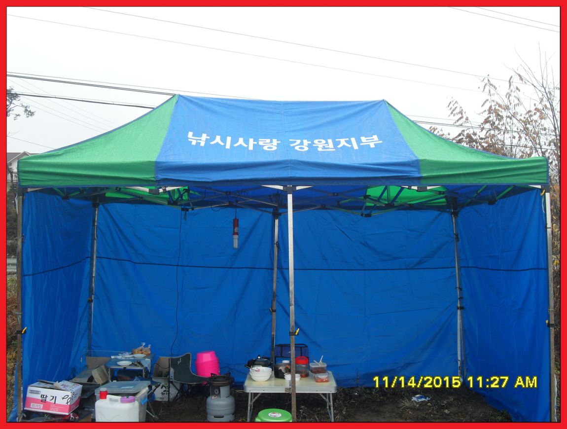 SDC17728.jpg
