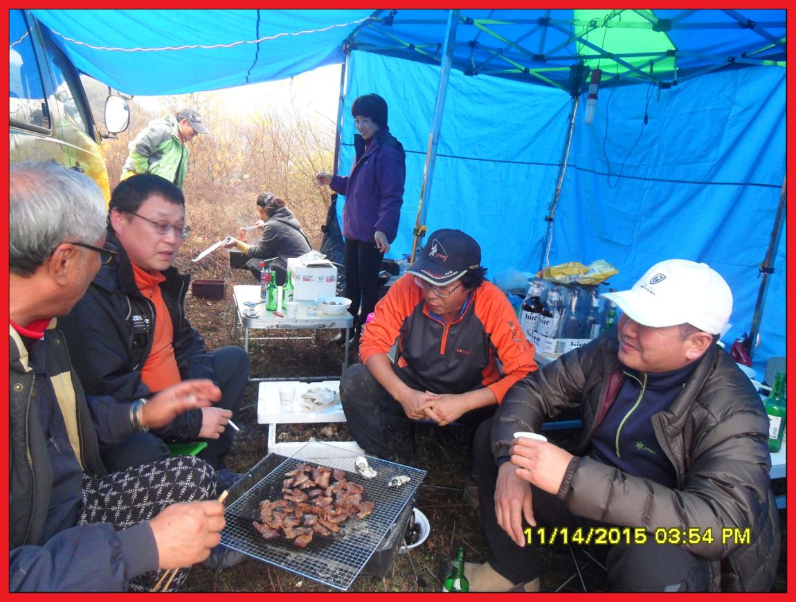 SDC17737.jpg